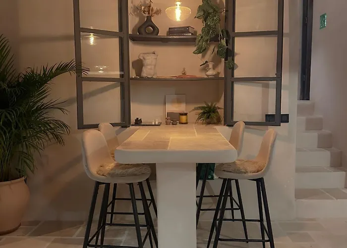 La Boheme
